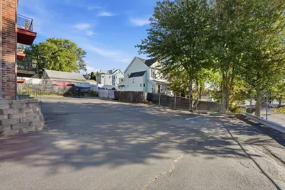 145 Harris Street #4, Revere, MA 02151 - Photo 28