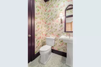 4 West Hill Place #4, Boston, MA 02114 - Photo 6