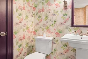4 W Hill Pl, Boston, MA 02114 - Photo 6