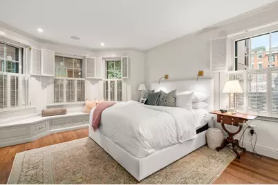 4 West Hill Place #4, Boston, MA 02114 - Photo 10