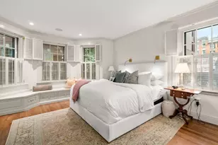 4 W Hill Pl, Boston, MA 02114 - Photo 10