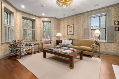 4 West Hill Place #4, Boston, MA 02114 - Photo 1
