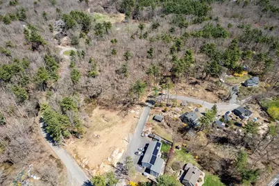 15 Andrews Court, Gloucester, MA 01930 - Photo 4