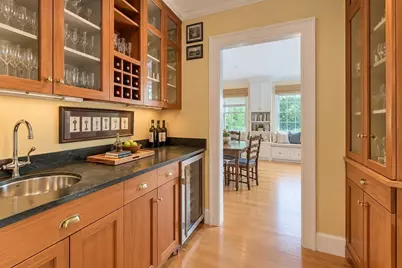 195 River Rd, Carlisle, MA 01741 - Photo 10