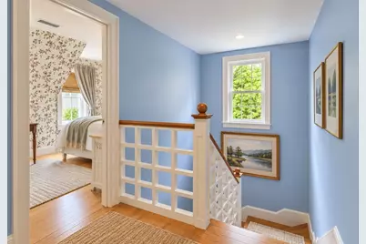 195 River Rd, Carlisle, MA 01741 - Photo 16