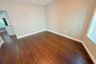 26 Elder St, Boston, MA 02125 - Photo 40