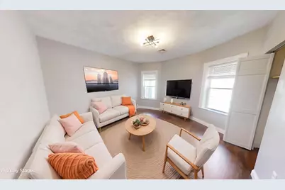 26 Elder St #2A, Boston, MA 02125 - Photo 1