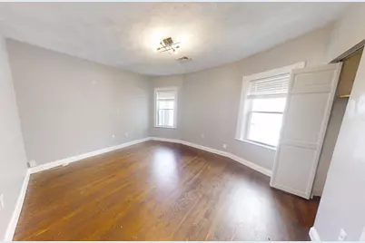 26 Elder St #2A, Boston, MA 02125 - Photo 16