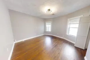 26 Elder St, Boston, MA 02125 - Photo 16