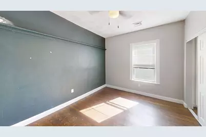 26 Elder St #2A, Boston, MA 02125 - Photo 4