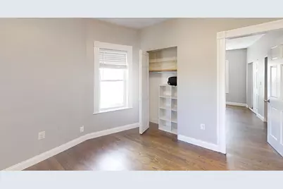 26 Elder St #2A, Boston, MA 02125 - Photo 26