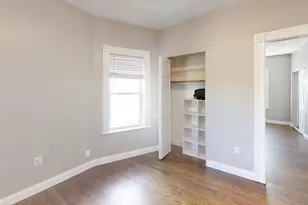26 Elder St, Boston, MA 02125 - Photo 26