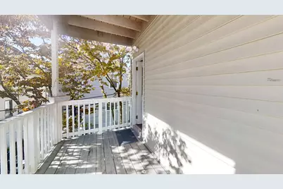 26 Elder St #2A, Boston, MA 02125 - Photo 20