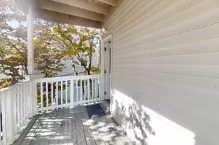 26 Elder St, Boston, MA 02125 - Photo 20