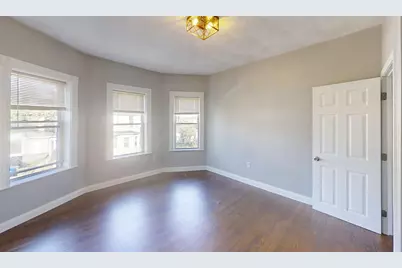 26 Elder St #2A, Boston, MA 02125 - Photo 8