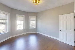 26 Elder St, Boston, MA 02125 - Photo 8