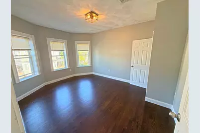 26 Elder St #2A, Boston, MA 02125 - Photo 36