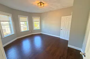 26 Elder St, Boston, MA 02125 - Photo 36