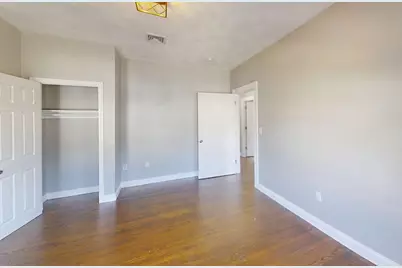 26 Elder St #2A, Boston, MA 02125 - Photo 28