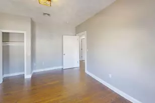 26 Elder St, Boston, MA 02125 - Photo 28