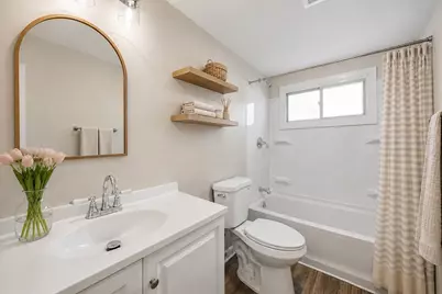 3 Greenleaf #3B, Merrimac, MA 01860 - Photo 12