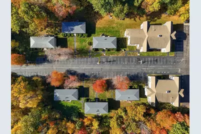3 Greenleaf #3B, Merrimac, MA 01860 - Photo 4