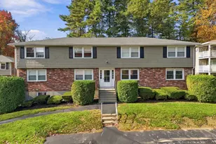 3 Greenleaf, Merrimac, MA 01860 - Photo 1