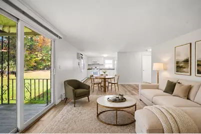 3 Greenleaf #3B, Merrimac, MA 01860 - Photo 6
