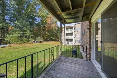 3 Greenleaf #3B, Merrimac, MA 01860 - Photo 10