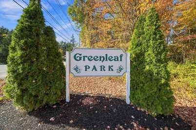 3 Greenleaf #3B, Merrimac, MA 01860 - Photo 22