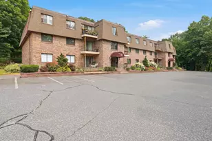 59 School St, Northborough, MA 01532 - Photo 1