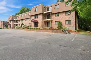 59 School St, Northborough, MA 01532 - Photo 2