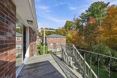 4 Greenleaf #4C, Merrimac, MA 01860 - Photo 12