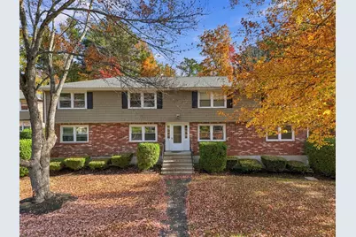 4 Greenleaf #4C, Merrimac, MA 01860 - Photo 2