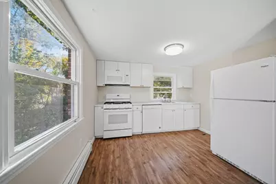 4 Greenleaf #4B, Merrimac, MA 01860 - Photo 6