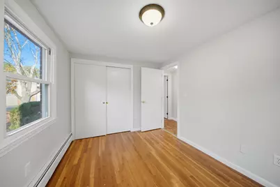 4 Greenleaf #4B, Merrimac, MA 01860 - Photo 18