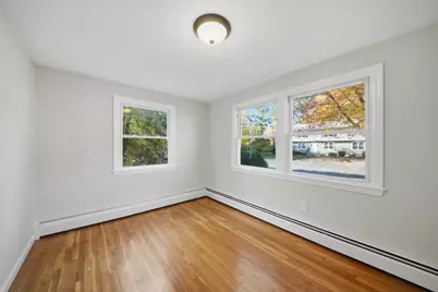 4 Greenleaf #4B, Merrimac, MA 01860 - Photo 20