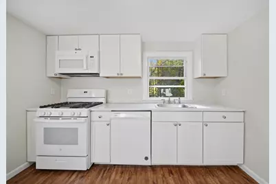 4 Greenleaf #4B, Merrimac, MA 01860 - Photo 8