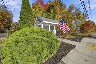 4 Greenleaf #4B, Merrimac, MA 01860 - Photo 24