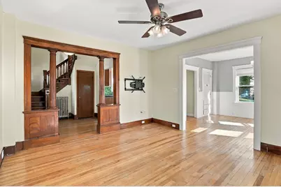 3 Cutting Avenue, Worcester, MA 01606 - Photo 10