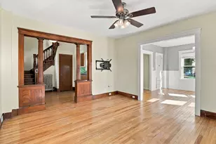 3 Cutting Ave, Worcester, MA 01606 - Photo 10