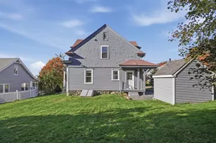 3 Cutting Ave, Worcester, MA 01606 - Photo 30