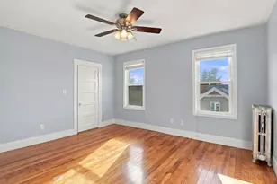 3 Cutting Ave, Worcester, MA 01606 - Photo 22