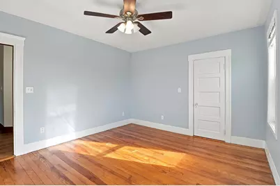 3 Cutting Avenue, Worcester, MA 01606 - Photo 24
