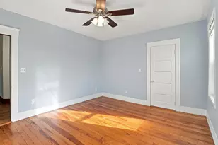 3 Cutting Ave, Worcester, MA 01606 - Photo 24