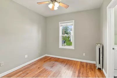 3 Cutting Avenue, Worcester, MA 01606 - Photo 26