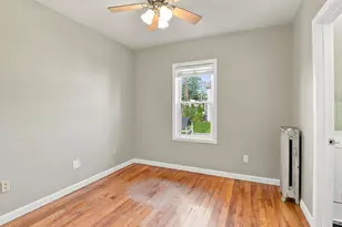 3 Cutting Ave, Worcester, MA 01606 - Photo 26