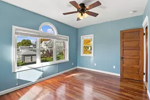 3 Cutting Ave, Worcester, MA 01606 - Photo 18