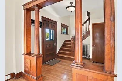 3 Cutting Avenue, Worcester, MA 01606 - Photo 4