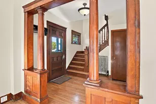 3 Cutting Ave, Worcester, MA 01606 - Photo 4
